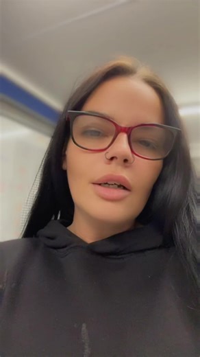 No wonder my co-workers hate me 😂 #fyp #comedy #coworker