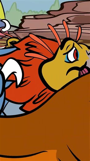 Velociraptor Battle with Terri the Triceratops, Steggy the Stegosaurus, and Jenny the Ankylosaurus