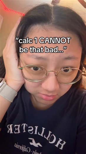 Ann on Instagram: "calc 1 is so rough icl #mathos #mathosai #mathgpt #mathsolver #student"