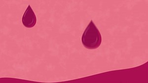 A person can die from blood loss within five minutes. Do you know how to take lifesaving action during a bleeding emergency? | UPMC