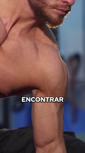 133K views · 4.4K reactions | La eyaculación y sus efectos sobre la...