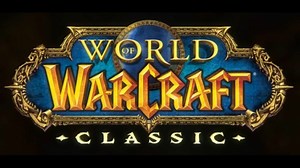 Blizzard Bans 74K World of Warcraft Accounts for Cheating