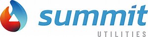 Summit Utilities