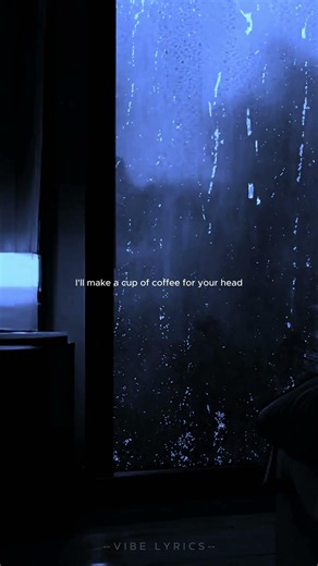 Death bed (Slowed + Reverb) || Powfu || Lyrics || Aesthetic || English Song || #lyrics #shorts