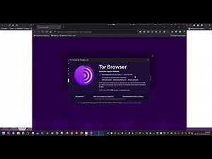 #Windows#Linux#Android#macOS#Tor passe en version 15.0.1