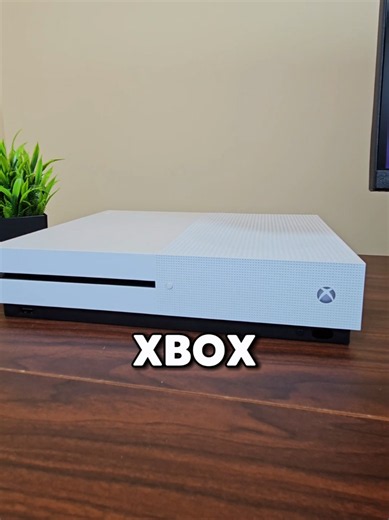 Keyboard and Mouse on Xbox One S: How to Use and Best Options