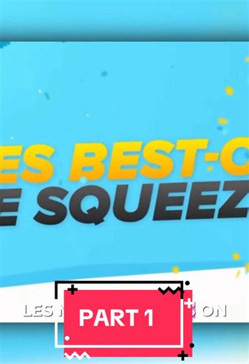 #squeezie #squeeze #youtubers #youtubeshorts #pageforyou #doigby