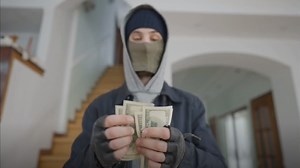 Doing Better Business: BBB warns of illegitimate customers overpaying as part of scam