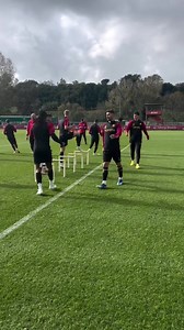 30K views · 1.8K reactions | Kumbu’s back  | Tammy Abraham | Facebook