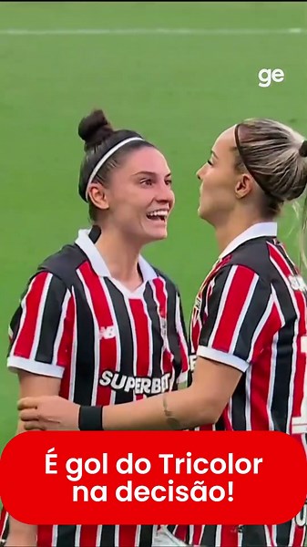 GREAT GOAL BY THE SOBERANAS! CRIVELARI HITS IT FIRST-TIME AFTER A BEAUTIFUL PLAY TO TIE THE GAME ...