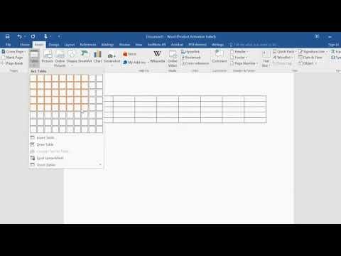 Computer Class 4 Chapter 5 (Graphic Grid)