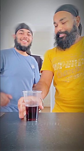 chapati and loggy friendship edit loggy gamer and chapati gamer edit status 😍☺️