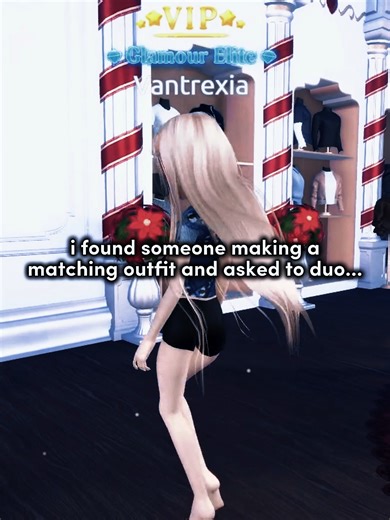 Finding Your Perfect Style Match in Roblox