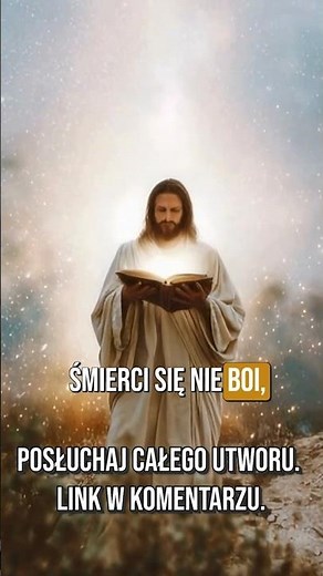 Witaj Pokarmie - najpiękniejsza pieśń eucharystyczna #muzykachrześcijańska #jezus #wiara