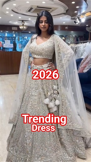 #2026 trending dress #partywear#trending short video #online #latest #fashion#fashionstyle #ytshort