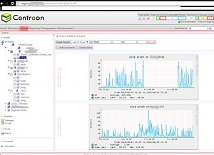 How To Install Vmware Esxi On Hp Proliant Ml350