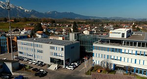 Schleuniger Lehrlingsfilm 2023