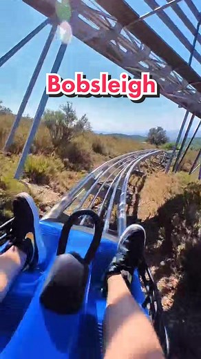 Coastergrapher on TikTok