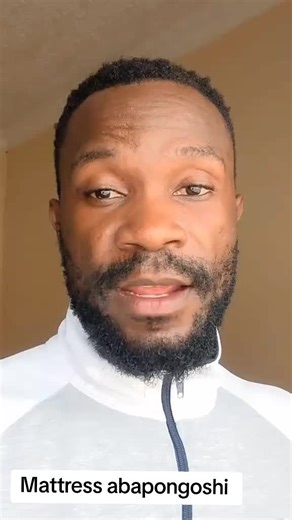 Exploring the Unique Benefits of Mattress Abapongoshi