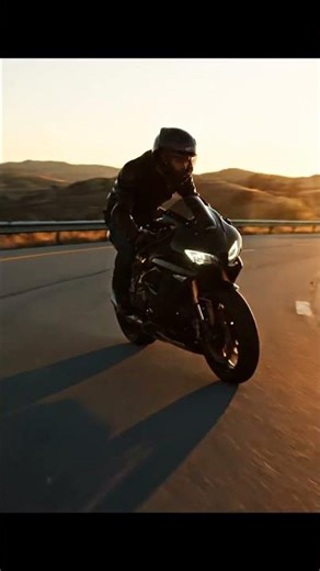 When the Road Took a Turn | Emotional Cinematic Film