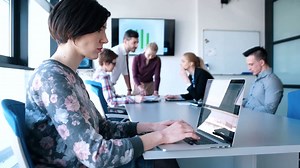 How to know when to outsource