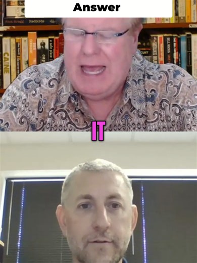 Real Estate Fund Secrets Revealed_ Spark Investor Interest #TrendingInRealEstateInvesting #PrivateMoney #ShortsViral Watch the Full Interview at: https://youtu.be/BTHxAenfgBw “Raising Millions and Finding Hidden Real Estate Opportunities Through Tax Sales and Data with Brian Seidensticker” Private Money Academy Conference: https://www.JaysLiveEvent.com Jay Conner’s Money Guide: https://www.jayconner.com/MoneyReport Free Trial! Join the Private Money Academy: https://www.jayconner.com/four-week-f