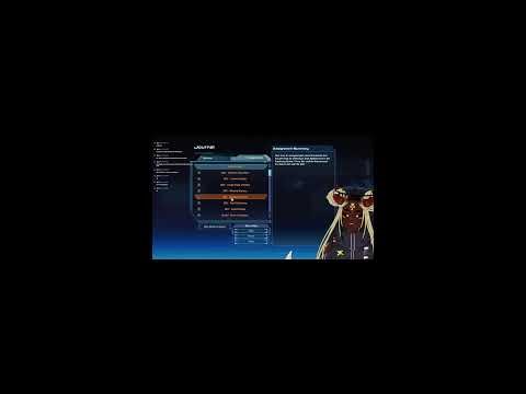 [Mass Effect] Episode 7: Late but not absent, Saren, you can't escape