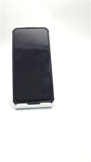 JR-05WB for Wireless QR Code Scanner USB Stock Supermarket Warehouse Custom Computer Mobile Phone Compatible 2-Year