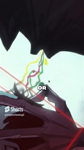 😳The Saddest Truth About Remote Viewing⚠️ | Future Forecasting Group