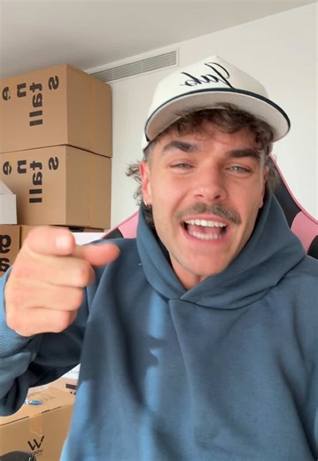 Love Island All Stars Episode 25 Recap: Relationships in Focus