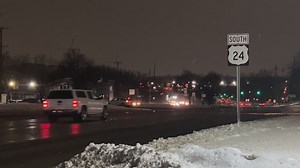 Here's how to keep your car winter ready