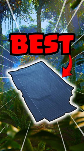 Top 5 Best Items To Sell In Rust...