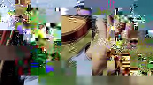 22K views · 313 reactions | Grupo Herencia Escogida - Levantare Bandera / video oficial 2018 / Full HD 1080p | Alfa Producciones TV Online | Facebook