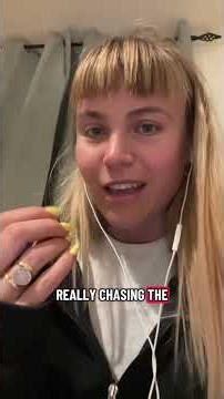 Monarch’s quirks - hoarding in Prague castle