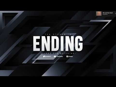 Legend Quest OTK Priest (Twitch VOD)