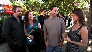 Amy Schumer Funny Stand-Up Comedy by Funny Stand-Up Comedy - Dailymotion