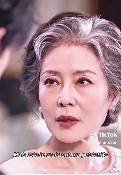 La Suite Partie 2 et 3 : Quel Show TV Regarder ? | Edit TikTok
