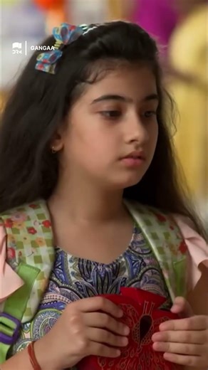 Trahison annoncée _ Le plan final avance｜GO3O