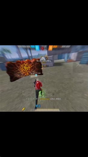 free fire shayeri 💖 | attitude shayeri free fire 😈 | ff shayeri 🔥 #shayeri #shorts