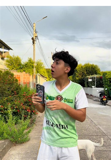 Cómo Mejorar Tu WiFi y Ver Conexiones