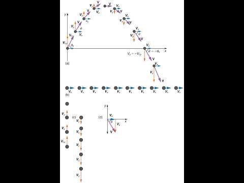 Teacher Dani pointing upward or throwing a ball