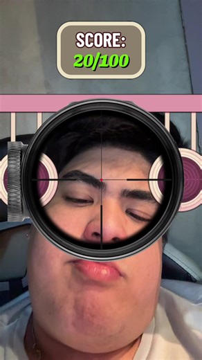 Javie Matthew Tan (@javiematthewtan)’s videos with original sound - Javie Matthew Tan