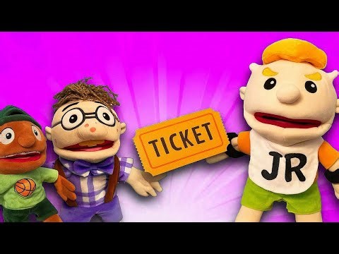 ULTIMATE JEFFY MARATHON! 3 HOURS OF PURE FUN 😆