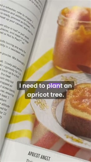 Say Goodbye to Sugary Jams – Try This Instead #LowSugar #PomonasPectin #HealthyJam