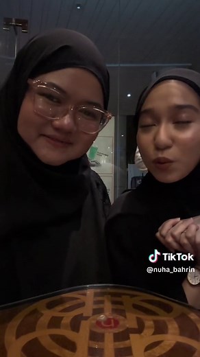 Meaning of Habibi and Habibti | Arabic Pick Up Lines Explained