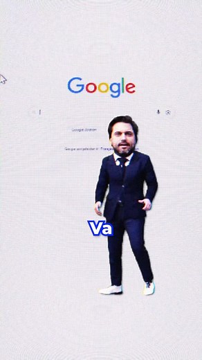 La politique, la société, l'économie sont des faits complexes, mais il est des vérités simples : les bourgeois sont nos ennemis ! Il en va de même pour les politiques qui les servent et certains journalistes qui ne sont plus que les mauvais attachés presses de ceux-ci. Organisons-nous, préparons la résistance, classe contre classe ! #belgium #fierdetreliberal #gloubgloub #rtbf #classecontreclasse #demo #revolution #10septembre #14octobre | Classe Contre Classe