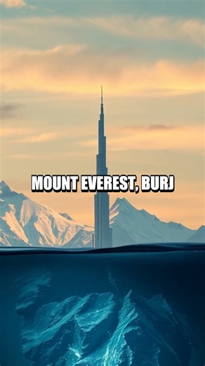 A Global Scale Odyssey Fresh Take