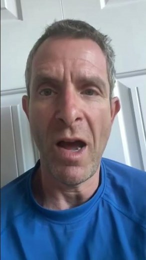 Swans at Lake Eola have contracted bird flu