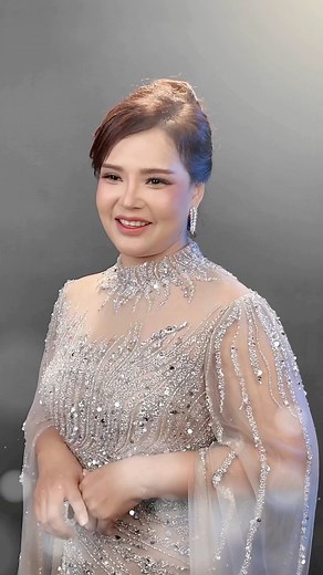 Ultimate Innotech เพจหลักบริษัท on Reels