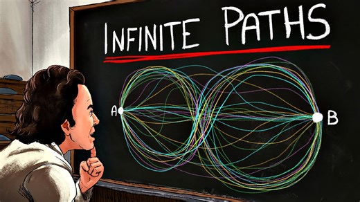 Why trusting quantum mechanics means accepting strange phenomena